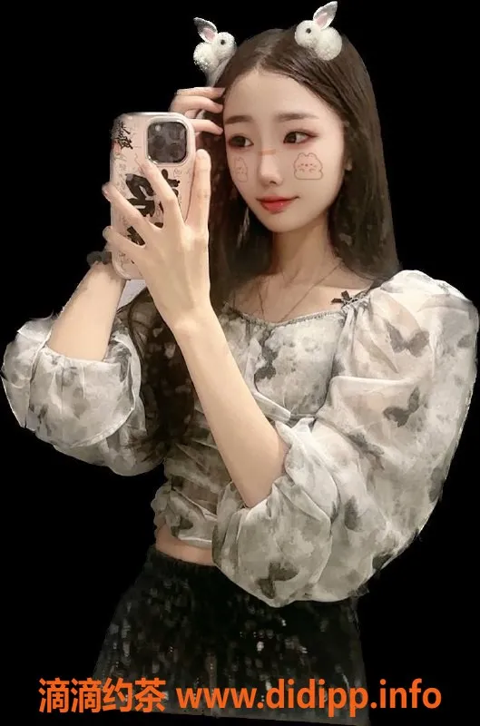 广州楼凤-黄埔嫩妹乐乐，真香700元体验