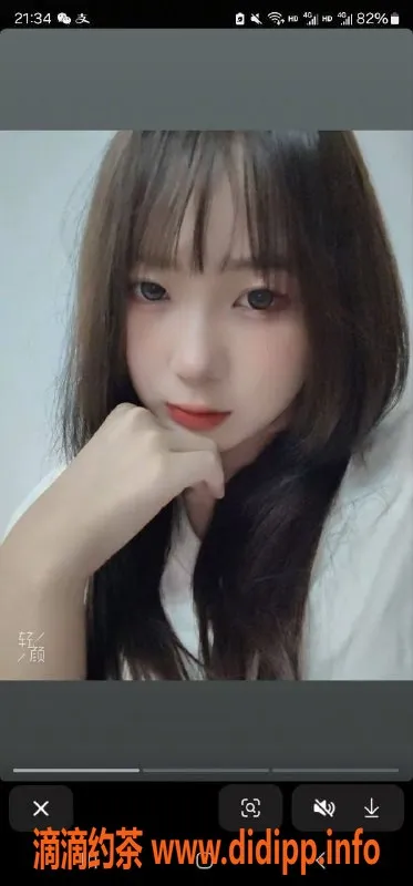 广州楼凤资源信息,广州越秀小粉，停车600起，服务超棒