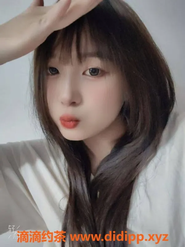 广州楼凤-广州越秀小粉，停车600起，服务超棒