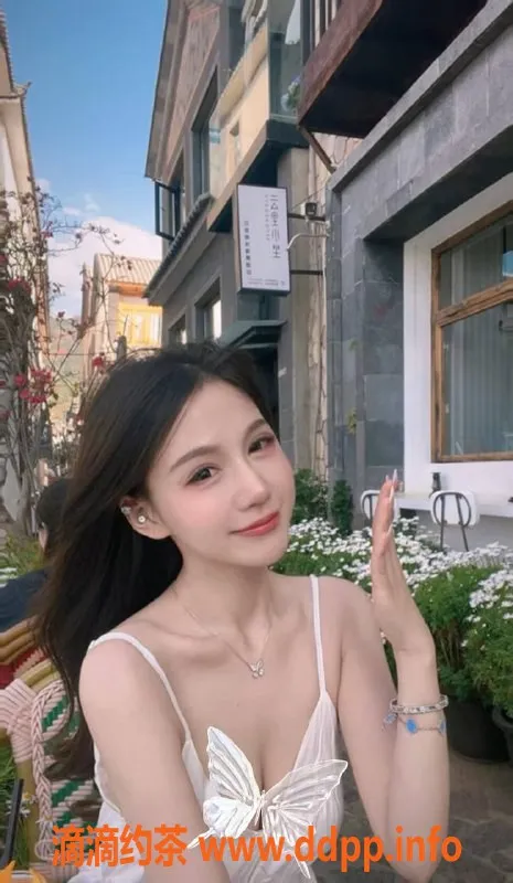 杭州楼凤-拱墅御姐盐盐，巨乳舌吻服务，价格偏贵