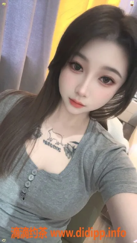 广州楼凤-广州番禺可七，588起超值服务等你来体验