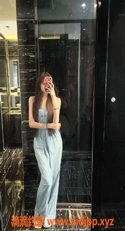 广州楼凤-广州番禺一一老师，600起高端服务