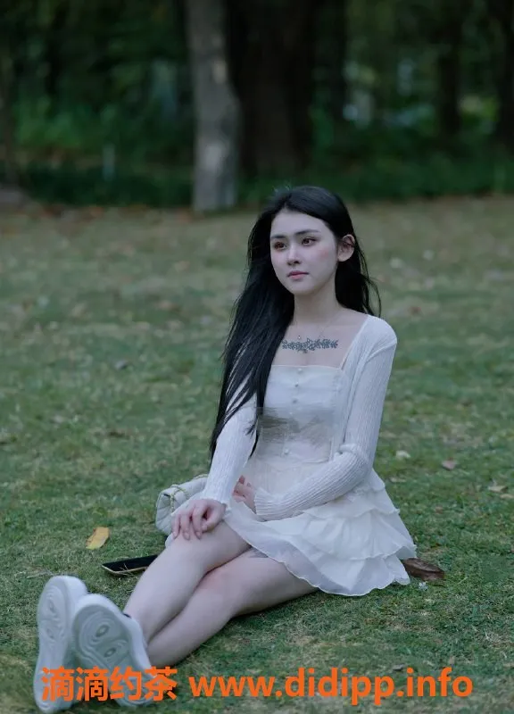 深圳楼凤-南山小甜心，1400P 超值体验