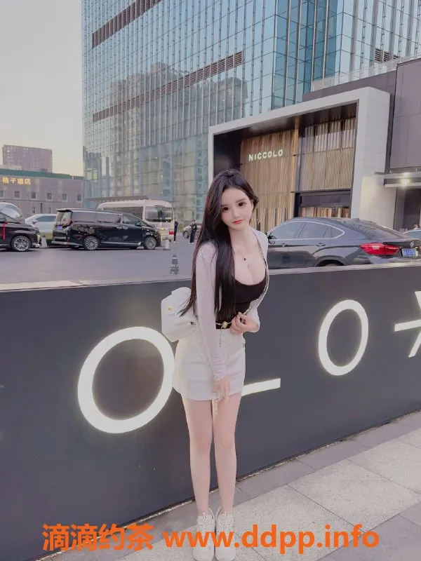 太原楼凤-临汾西站极品大漂亮，超值体验