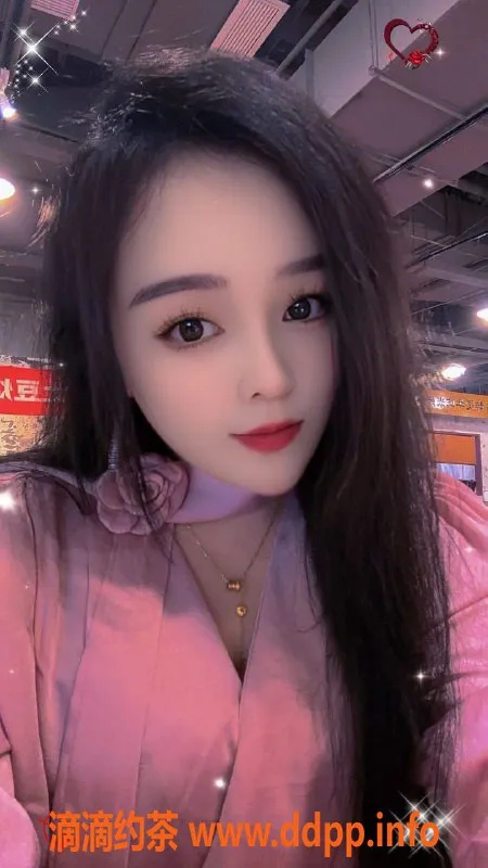 上海抓龙筋资源信息,普陀小微御姐养生，699元起服务优质