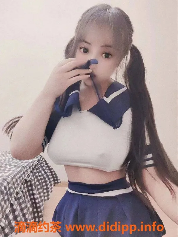 郑州楼凤资源信息,郑州金水区23岁柚子皮，超值7元服务体验