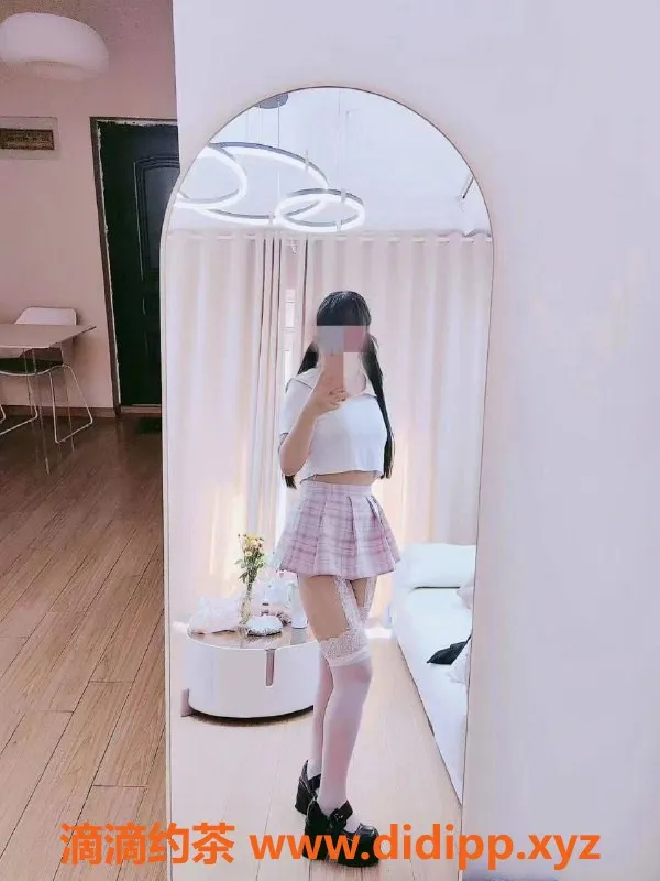 郑州楼凤-郑州金水区23岁柚子皮，超值7元服务体验