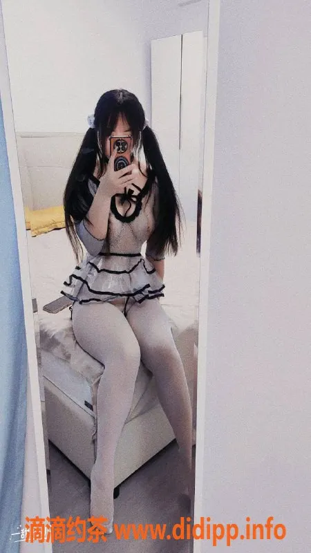 郑州楼凤-郑州金水区23岁柚子皮，超值7元服务体验