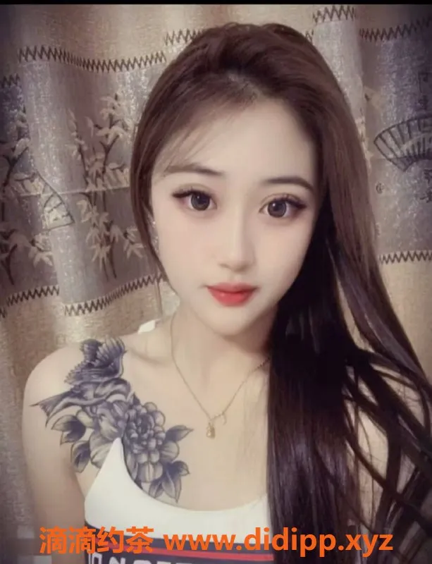 郑州楼凤资源信息,管城区兔宝24岁，168cm，45kg，全套服务只需13元