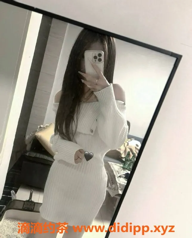 郑州楼凤-郑州二七区小婉儿，19岁，170高，46斤