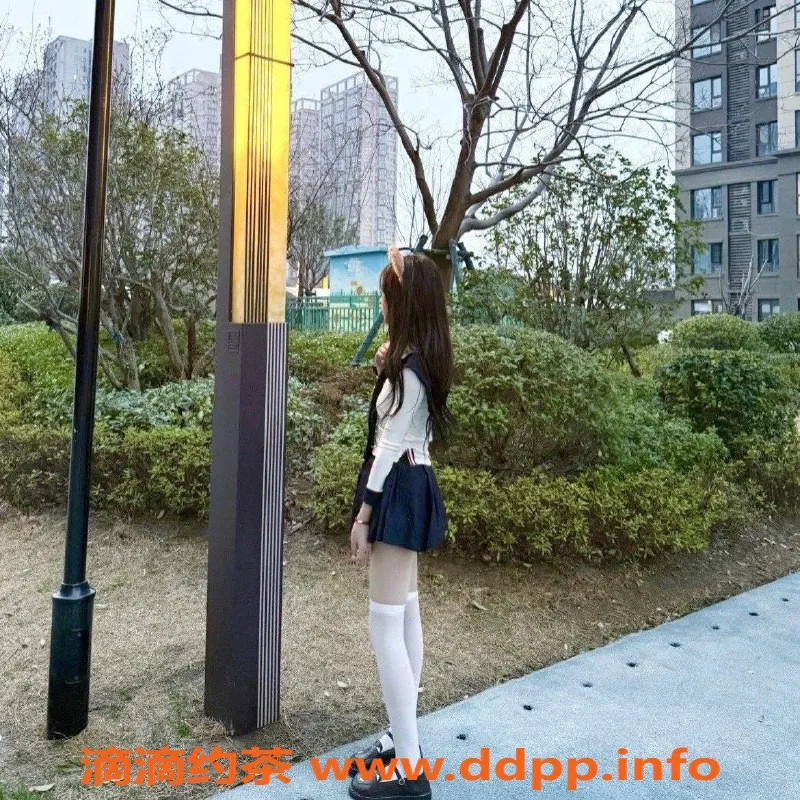 郑州楼凤-郑州二七区小婉儿，19岁，170高，46斤