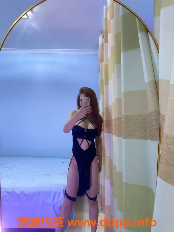 郑州楼凤-金水区胡蝶，25岁36D，7元起服务！