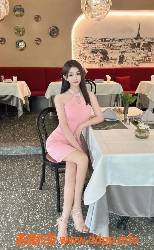 郑州楼凤资源信息,管城区晚儿，170cm，47kg，服务贴心，价格合理