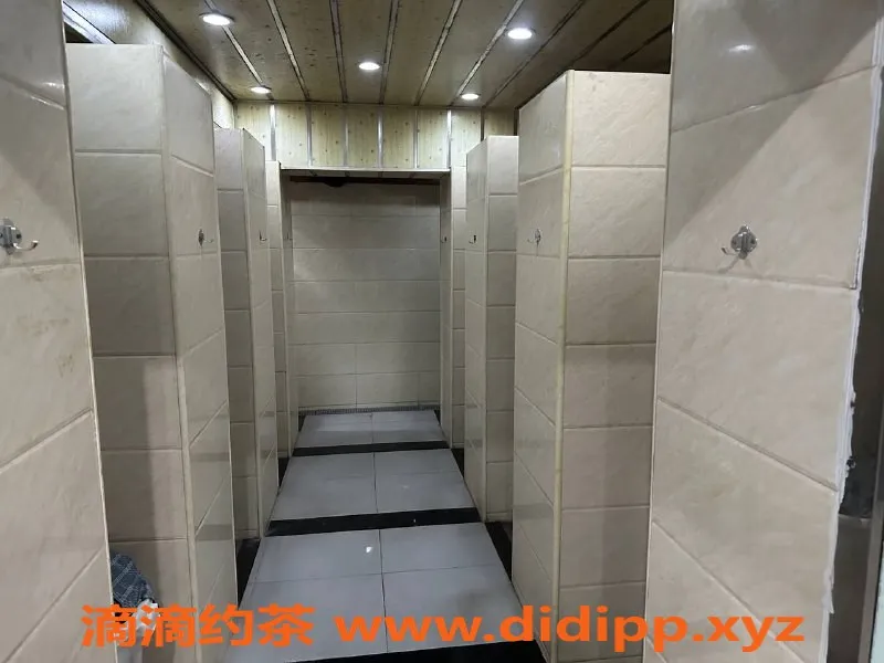 广州spa会所资源信息,广州白云高跟鞋水汇，性感技师880元起