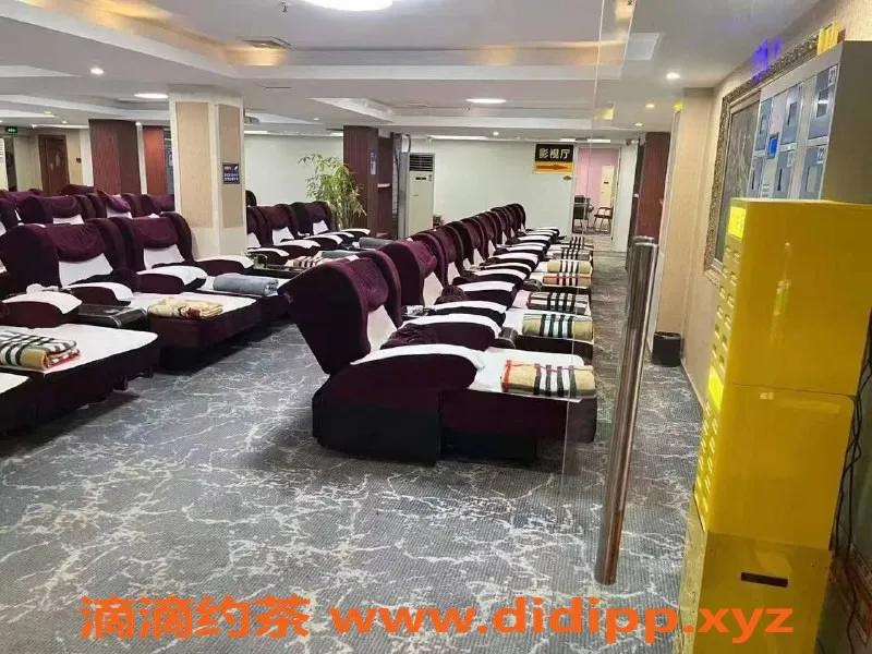 广州spa会所-广州白云高跟鞋水汇，性感技师880元起