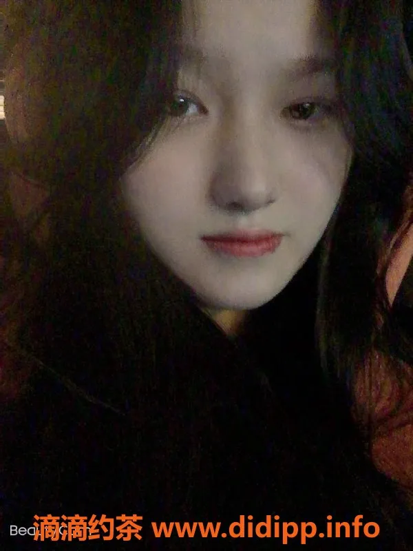 成都楼凤-武侯区少妇车#kk，服务热情，值得一试！