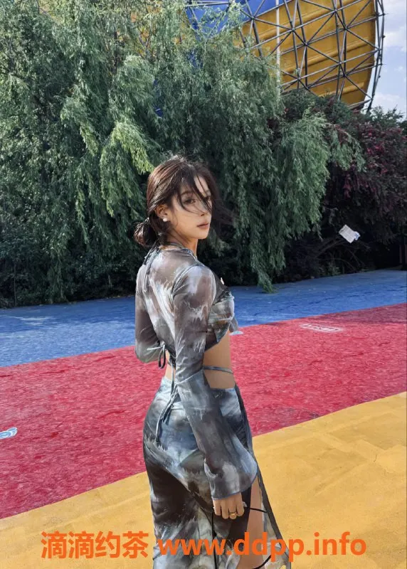 北京楼凤-朝阳御姐汤汤，13张P仅需25张pp