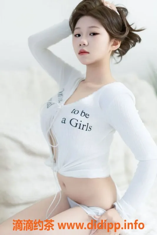 成都楼凤资源信息,武侯区瑶妹#674 - 颜值车，6P服务等你来体验！