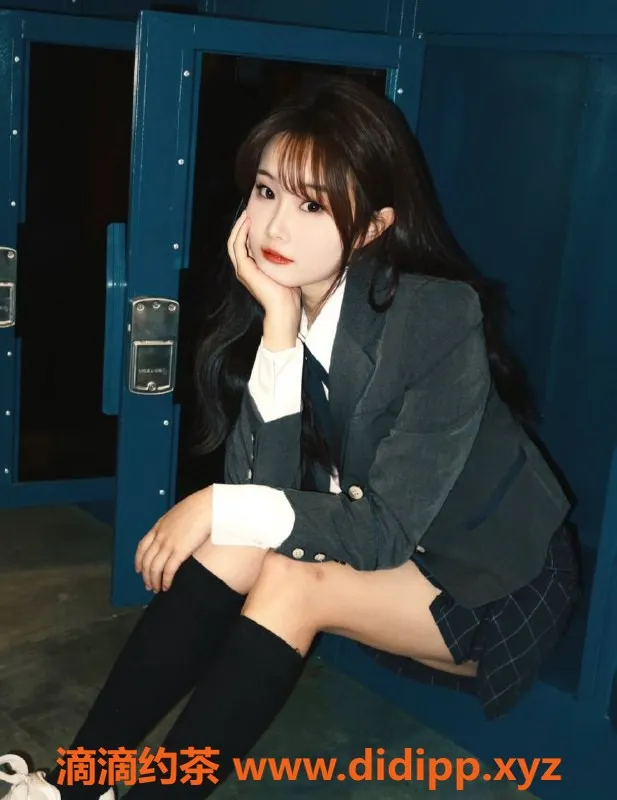 武汉楼凤-汉阳希希，修车费用p6 pp11，服务超值