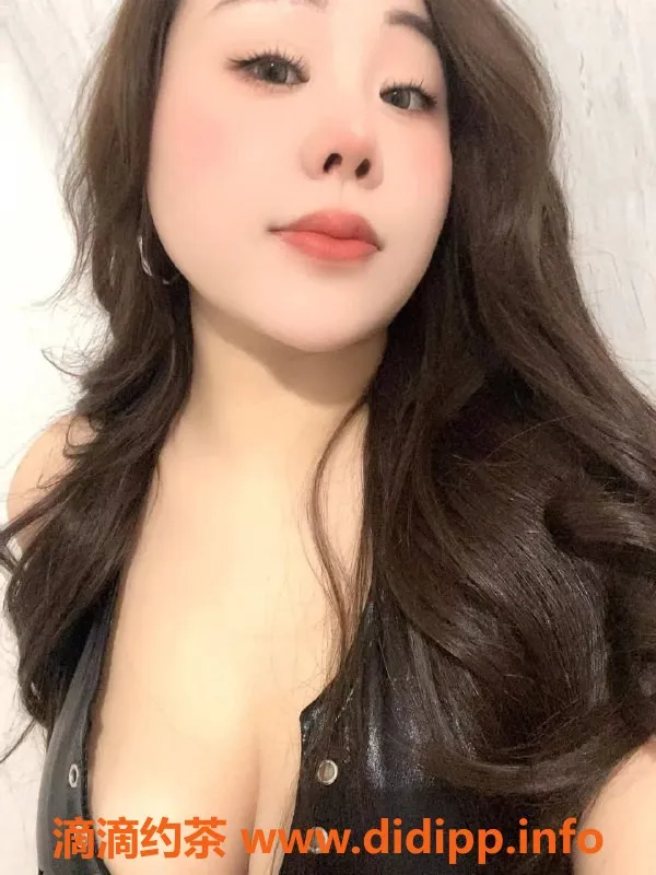 西安楼凤资源信息,未央萌萌，超高评分服务，价格合理