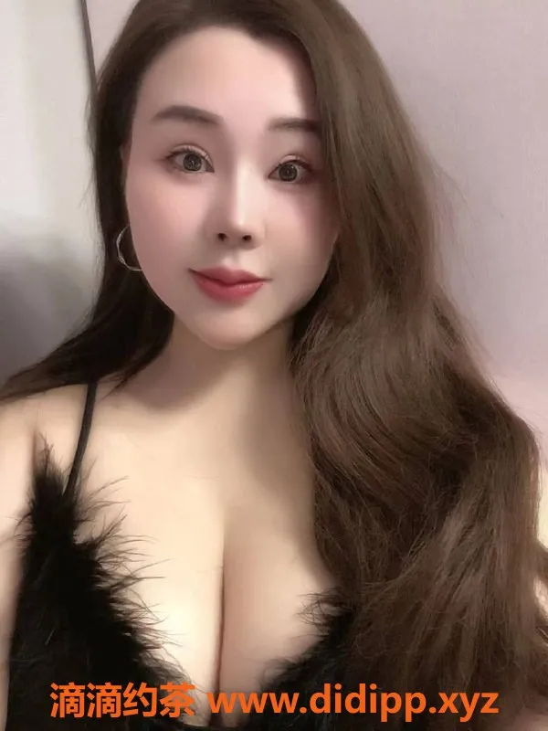 西安楼凤-未央萌萌，超高评分服务，价格合理