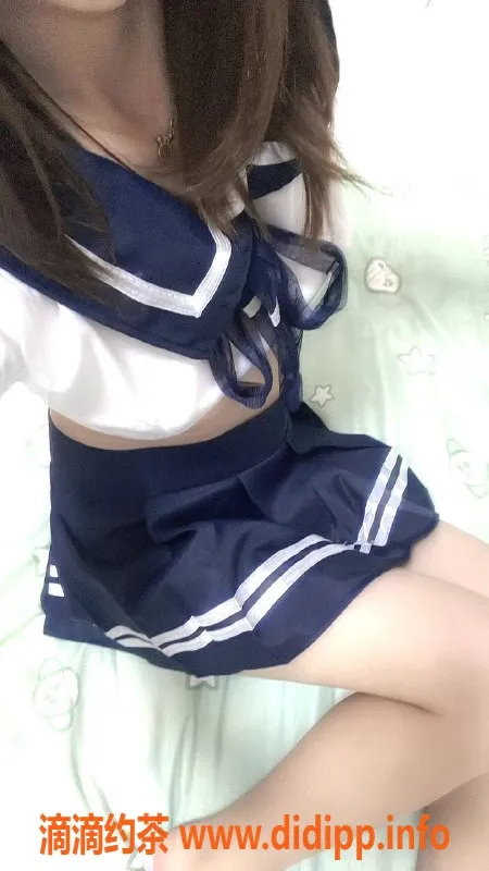 武汉楼凤资源信息,洪山区伊洛，158cm 45kg，专榜入驻，500p起