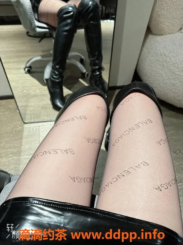 宁波楼凤-柠檬🍋 绝佳身材，极致体验等你来