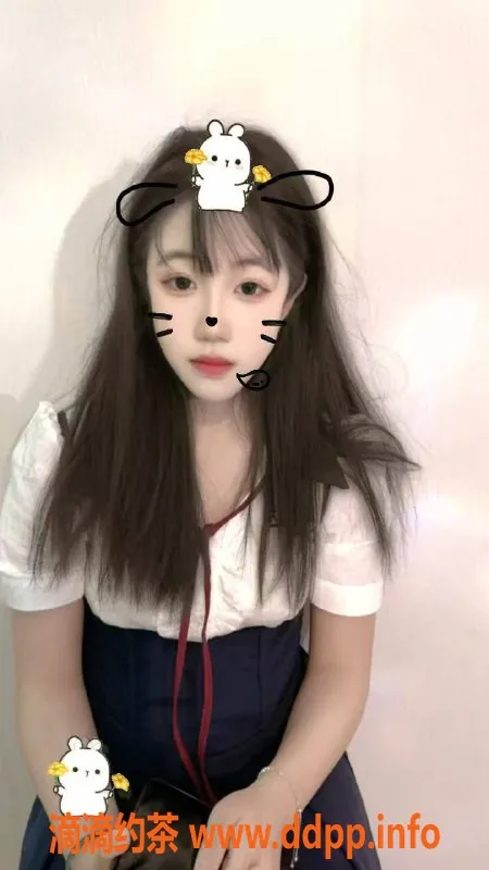 西安楼凤-莲湖小米，超值服务只需6p，来体验吧！