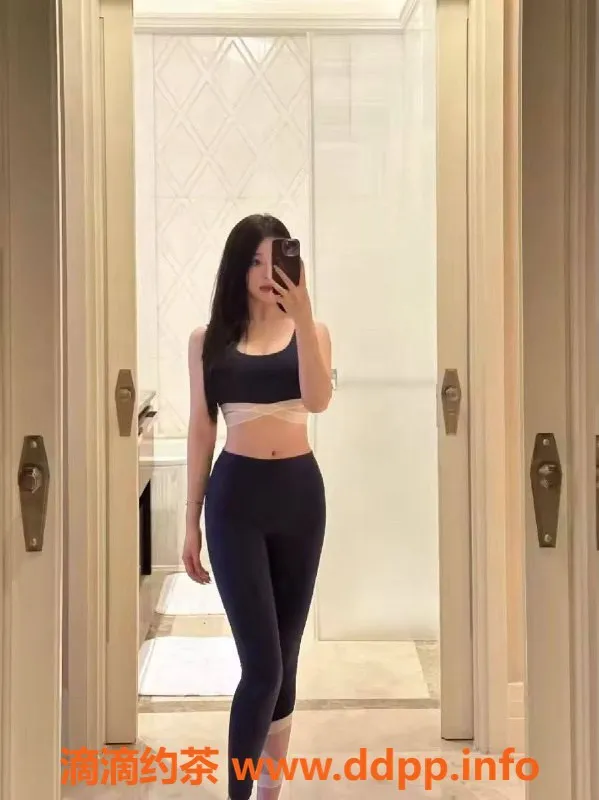 福州楼凤-福清达美妮 21岁臀模 纯天然大胸