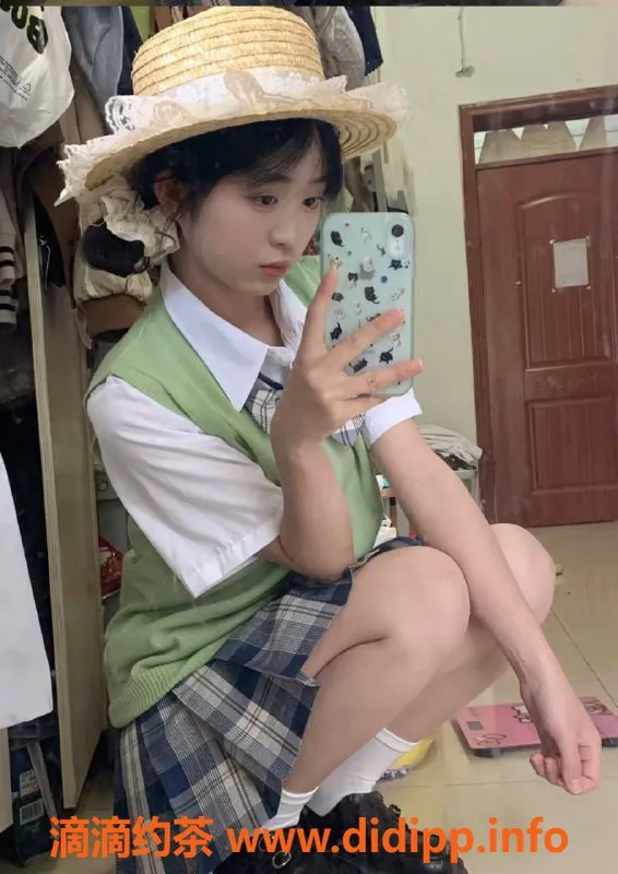 宁波上门服务-小鸟依人，160cm，初次兼职，1200元开课