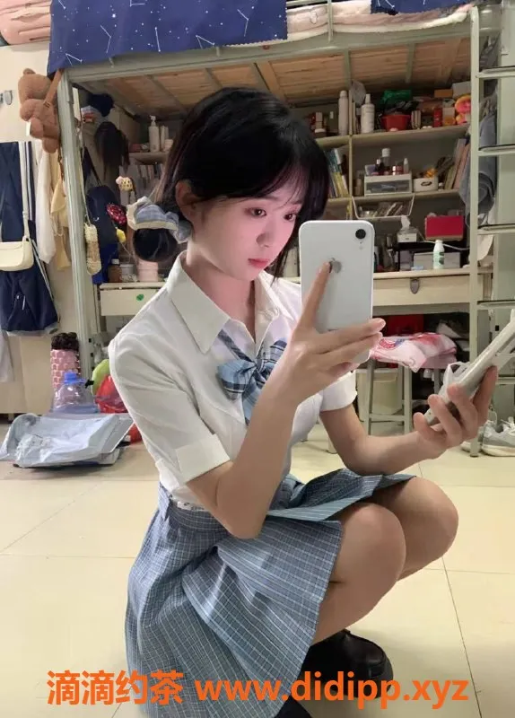 宁波上门服务-小鸟依人，160cm，初次兼职，1200元开课