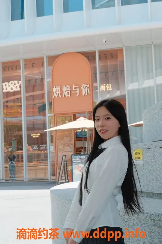 东莞楼凤-长安嘉嘉已验证，600元超值服务