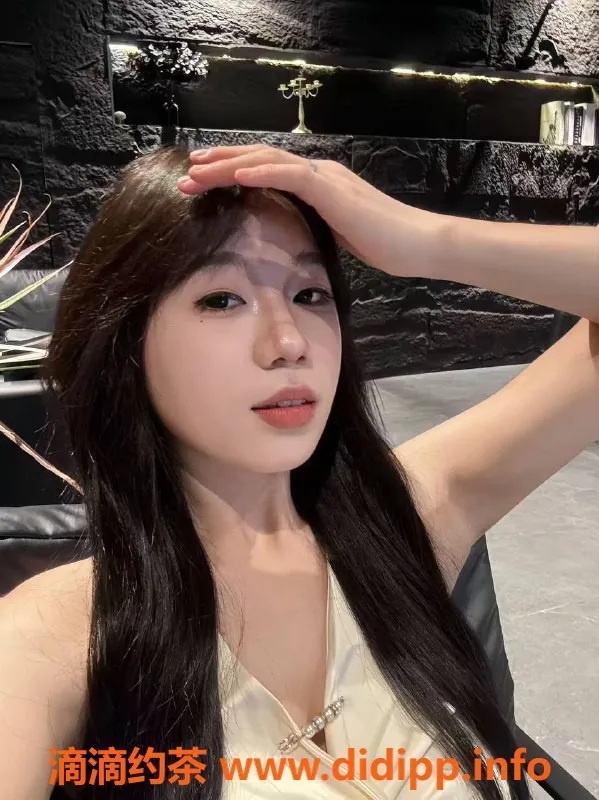 东莞楼凤资源信息,长安嘉嘉已验证，600元超值服务