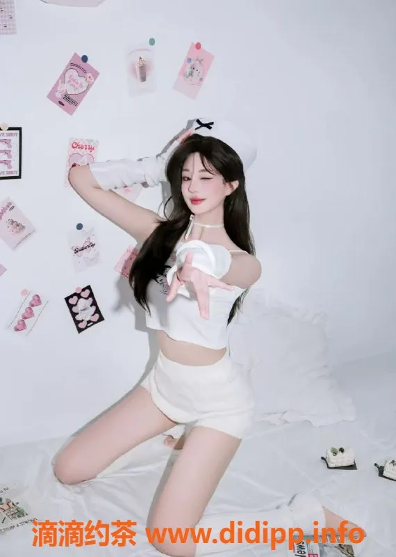 福州楼凤-晋安区来福baby，163cm嫩妹，800元起