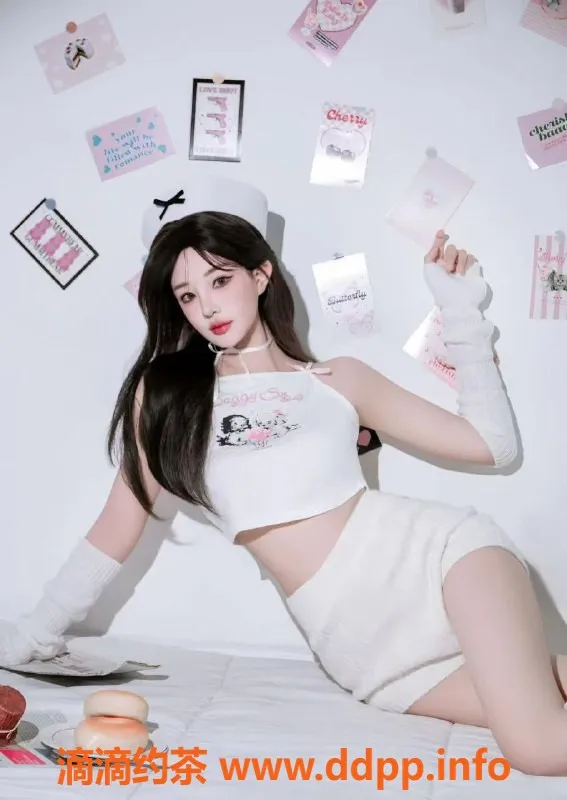 福州楼凤资源信息,晋安区来福baby，163cm嫩妹，800元起