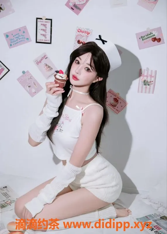 福州楼凤-晋安区来福baby，163cm嫩妹，800元起