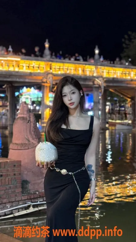 北京楼凤-朝阳御姐汤汤，13张P仅需25张pp