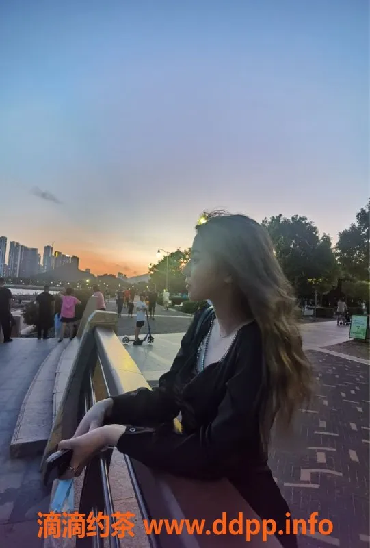 深圳楼凤资源信息,西丽橙妍，休息中敬请期待！