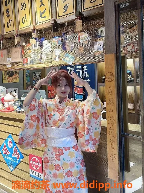 广州楼凤-海珠菜菜，500元视频验证服务等你体验！