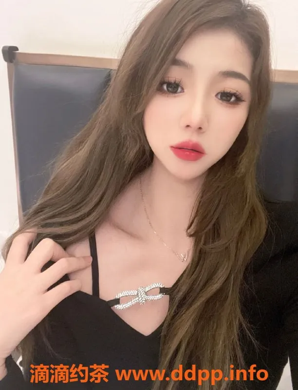 深圳楼凤-西丽橙妍，休息中敬请期待！