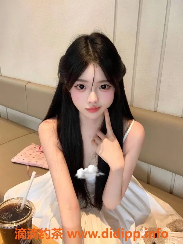 北京楼凤资源信息,丰台小夕，白幼瘦嫩妹，1500P服务等你来体验！