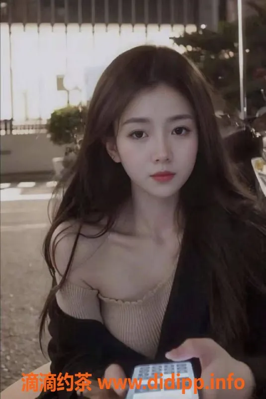 北京spa会所资源信息,朝阳零零，500元中小柔香SPA服务