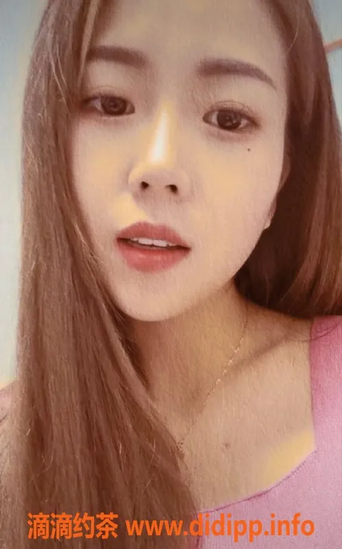 北京spa会所-朝阳零零，500元中小柔香SPA服务