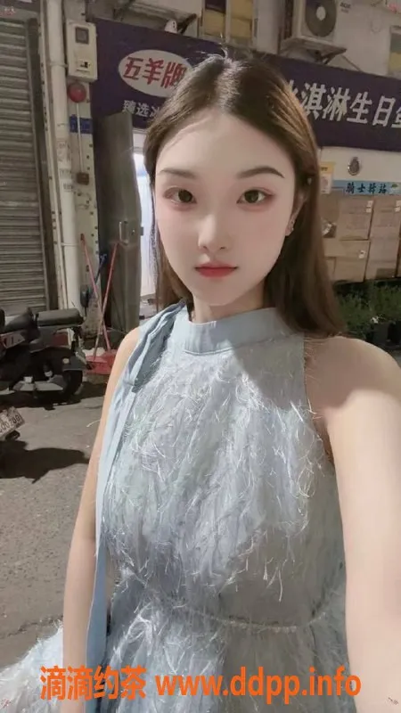 广州楼凤资源信息,天河岗顶嫩妹欣欣，600元视频验证