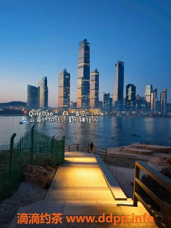 深圳楼凤资源信息,青岛艺名佳人，清新可人等你约