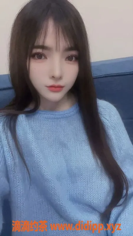 重庆楼凤资源信息,江北夏沫，161cm C罩杯27岁妹子，制服服务体验