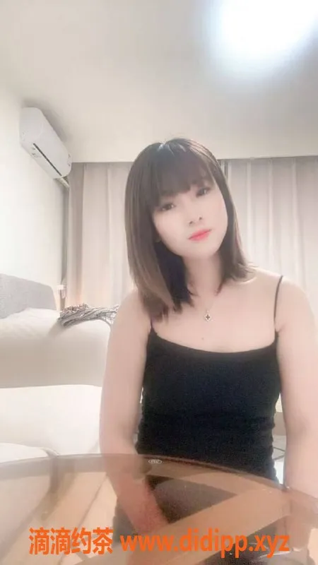 北京spa会所-金金 500P 朝阳柔香SPA服务体验