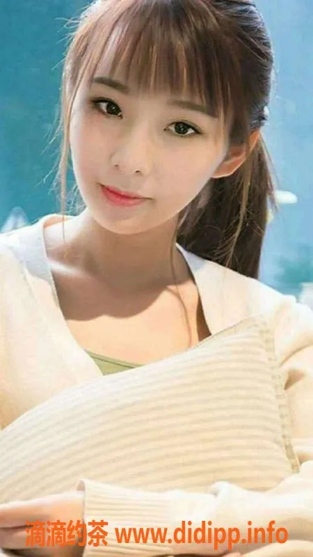 北京spa会所-金金 500P 朝阳柔香SPA服务体验