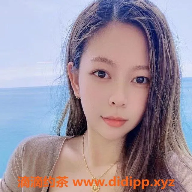 深圳楼凤资源信息,深圳南山美熟女，800元起，视频认证