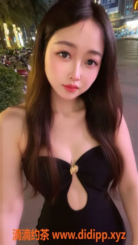 东莞楼凤资源信息,大朗雪儿，6500元服务，尽享豪华体验